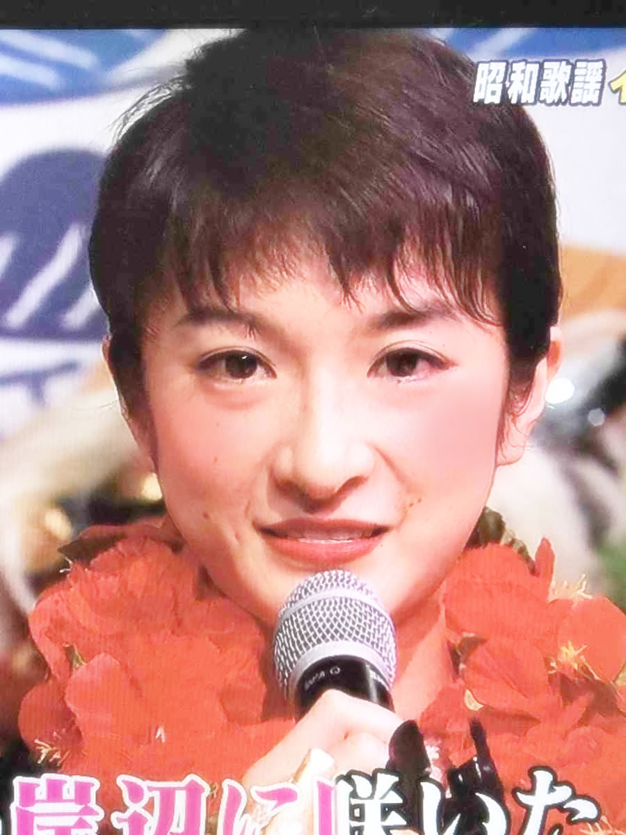 ガルちゃんでお馴染みの画像を可愛くするトピ