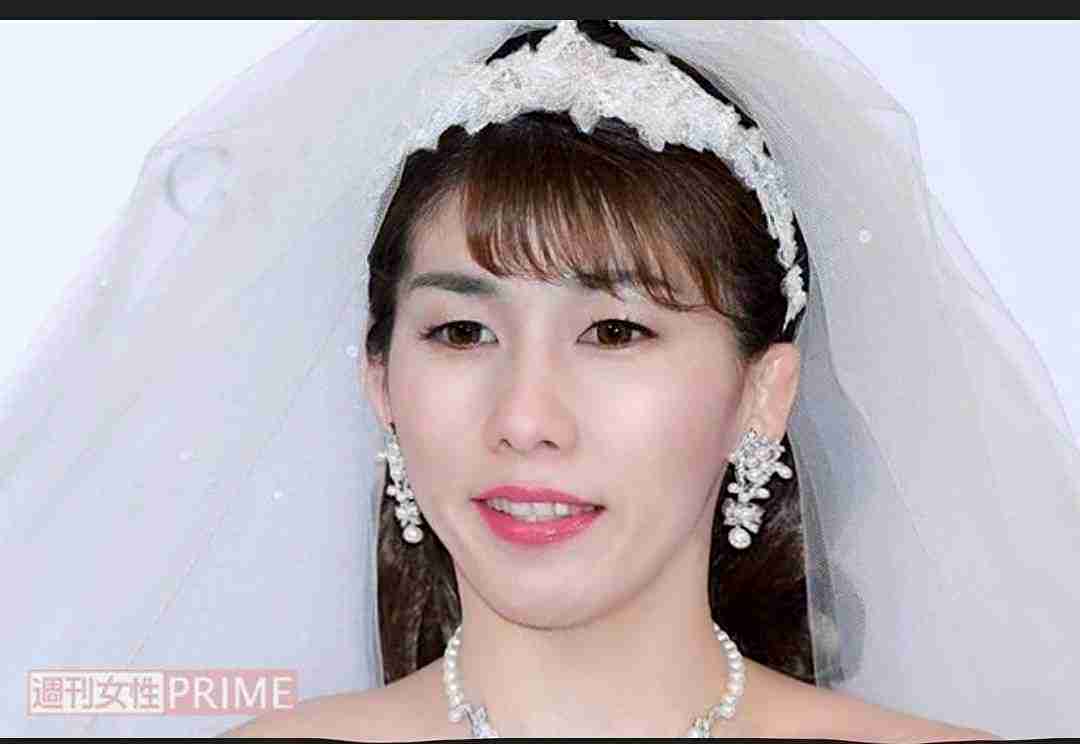 ガルちゃんでお馴染みの画像を可愛くするトピ
