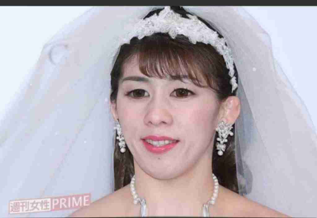 ガルちゃんでお馴染みの画像を可愛くするトピ