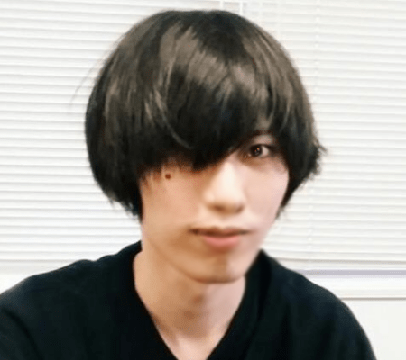 ガルちゃんでお馴染みの画像を可愛くするトピ