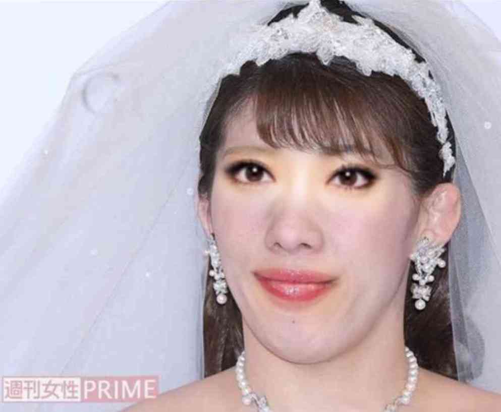 ガルちゃんでお馴染みの画像を可愛くするトピ