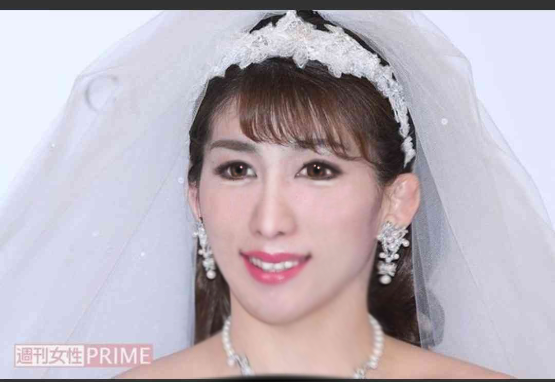 ガルちゃんでお馴染みの画像を可愛くするトピ