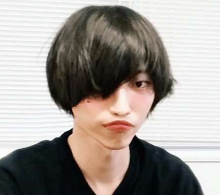 ガルちゃんでお馴染みの画像を可愛くするトピ