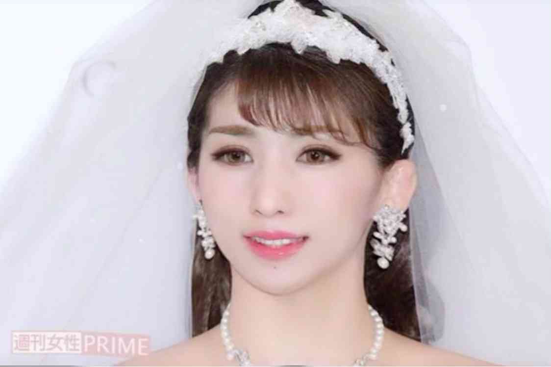 ガルちゃんでお馴染みの画像を可愛くするトピ