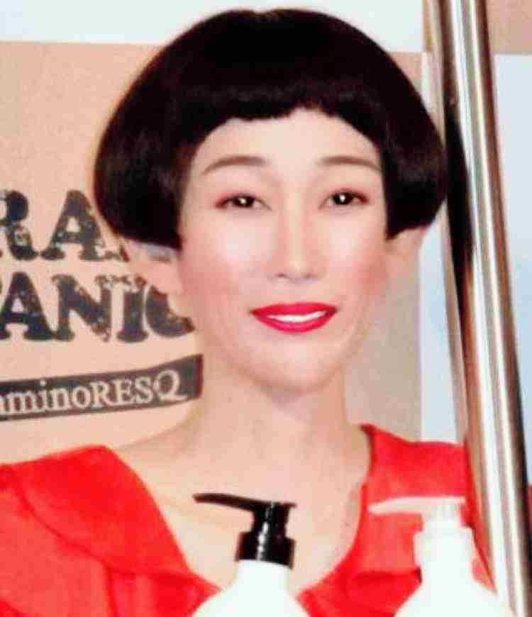 ガルちゃんでお馴染みの画像を可愛くするトピ