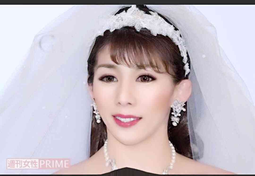 ガルちゃんでお馴染みの画像を可愛くするトピ