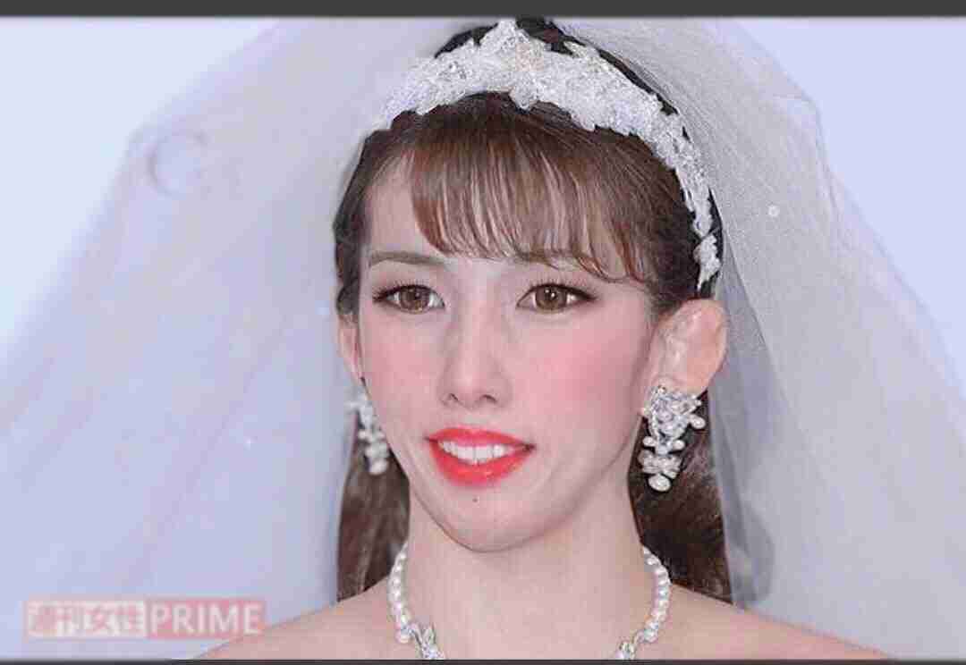 ガルちゃんでお馴染みの画像を可愛くするトピ