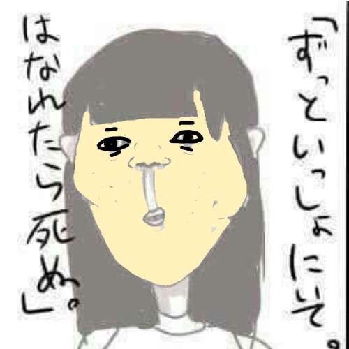 ガルちゃんでお馴染みの画像を可愛くするトピ