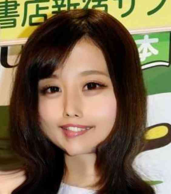 ガルちゃんでお馴染みの画像を可愛くするトピ