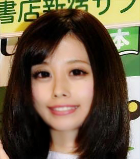 ガルちゃんでお馴染みの画像を可愛くするトピ