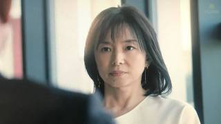 山口智子