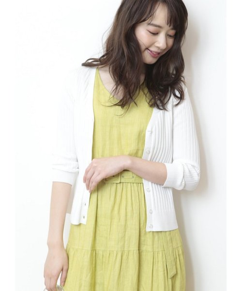 Arpege storyの洋服が好きな方語りませんか？(*^^*)