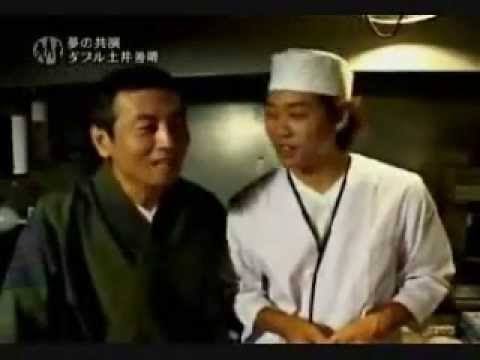 好きな料理番組