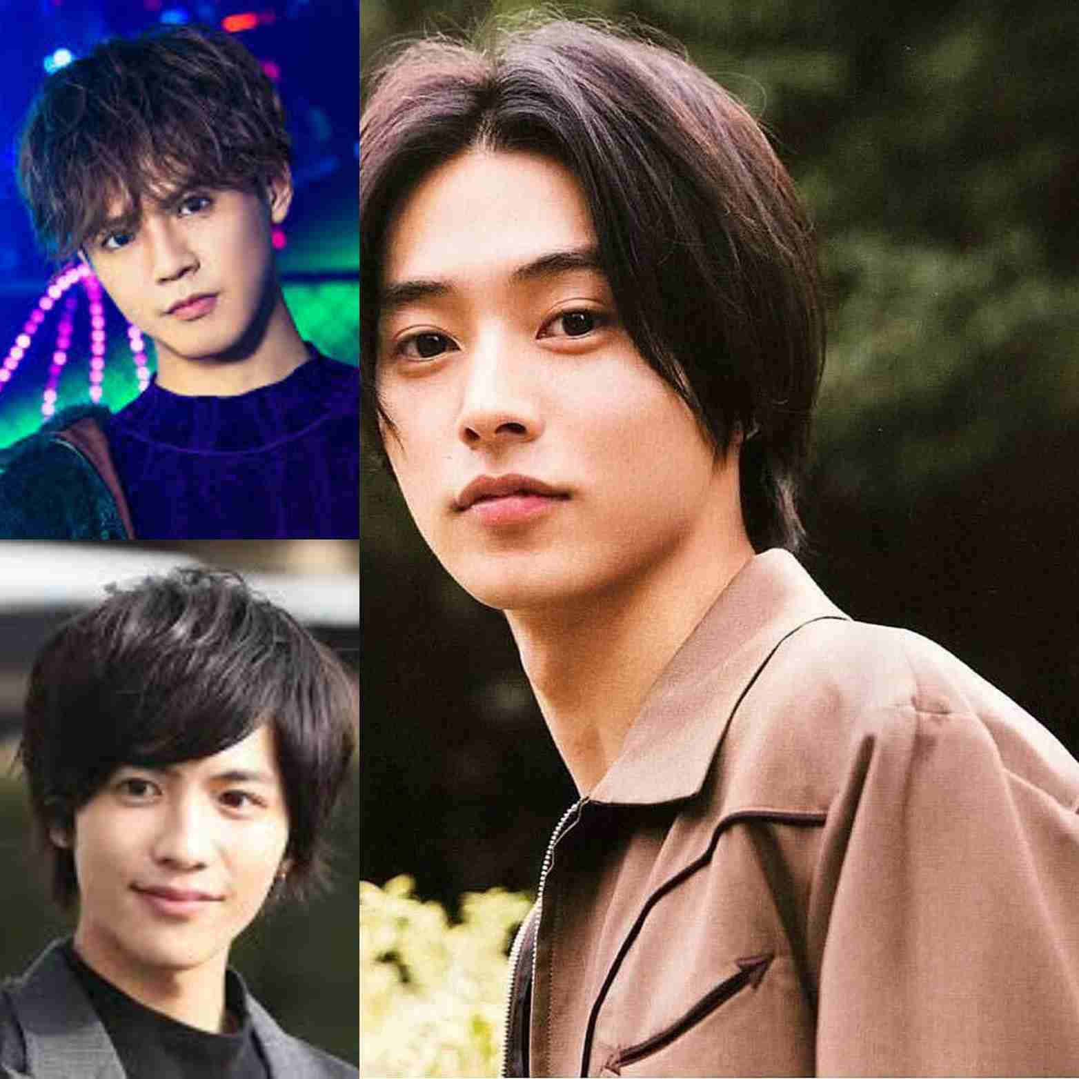 映像監督・菅田将暉デビュー「僕にとって宝物」新アルバムMVで