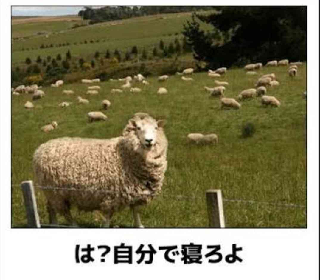 動物のboketeを貼るトピpart4