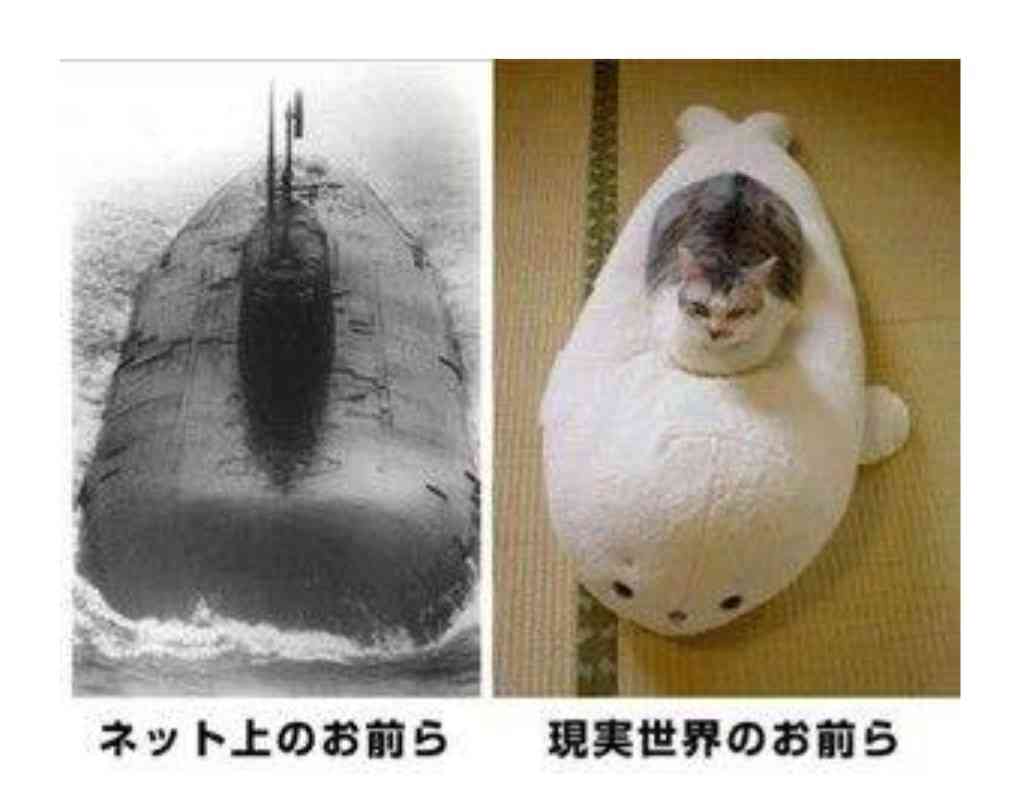 動物のboketeを貼るトピpart4