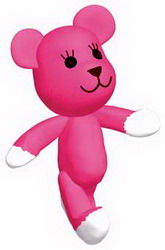 インターネットが流行り始めた頃の思い出