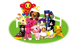 インターネットが流行り始めた頃の思い出