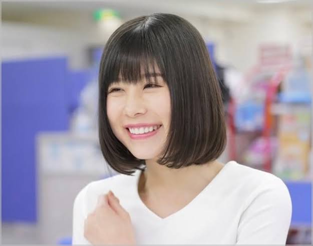 整形美人の方が人生得ですか？