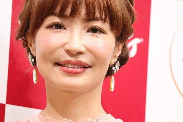 整形美人の方が人生得ですか？