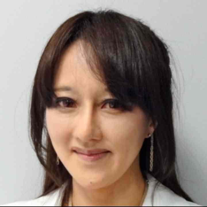 整形美人の方が人生得ですか？