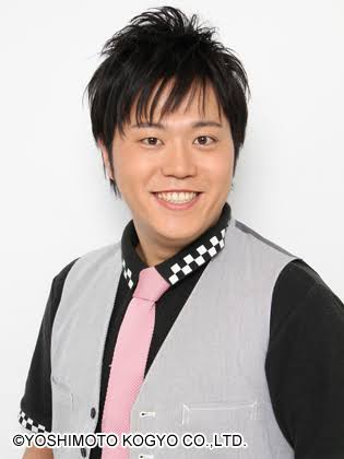 似てると言われる男性芸能人