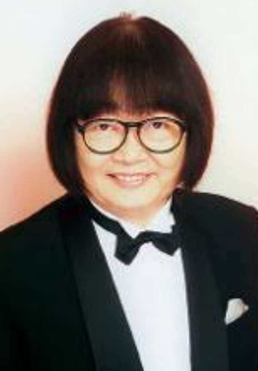 似てると言われる男性芸能人