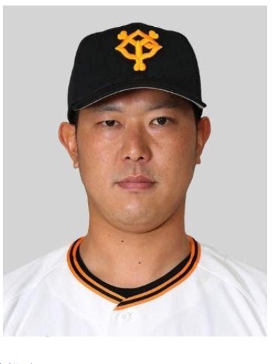 似てると言われる男性芸能人