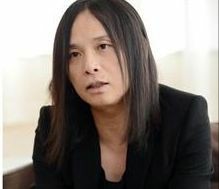 似てると言われる男性芸能人