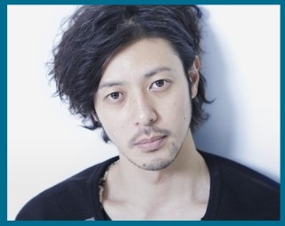 似てると言われる男性芸能人