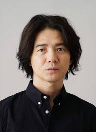 似てると言われる男性芸能人