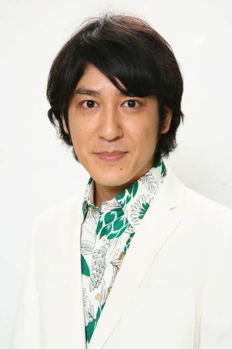 似てると言われる男性芸能人