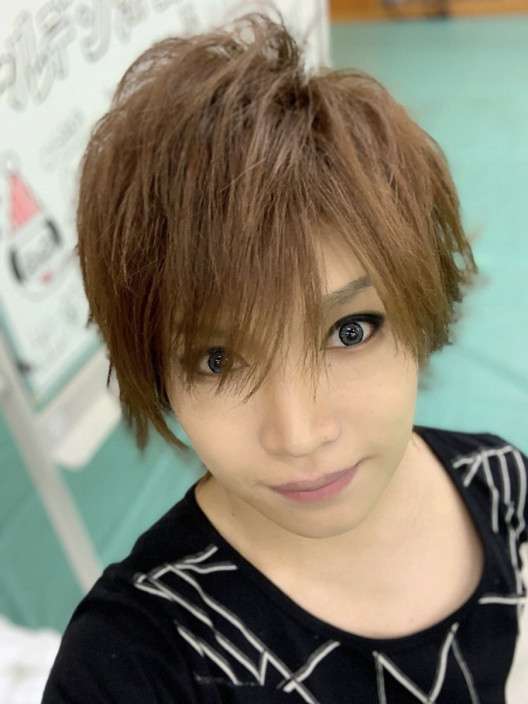 似てると言われる男性芸能人
