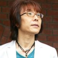 似てると言われる男性芸能人