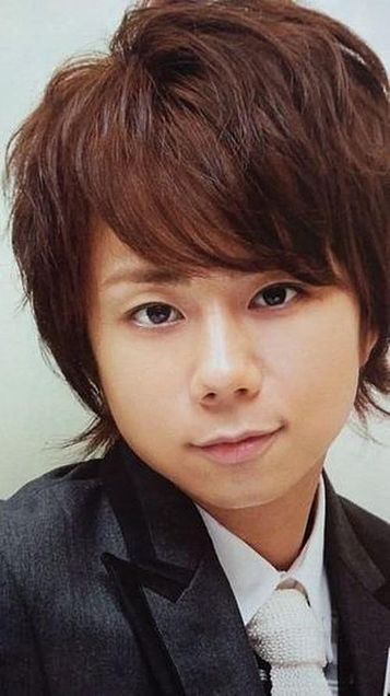 似てると言われる男性芸能人