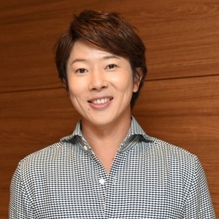 似てると言われる男性芸能人