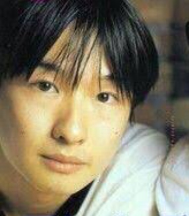 似てると言われる男性芸能人