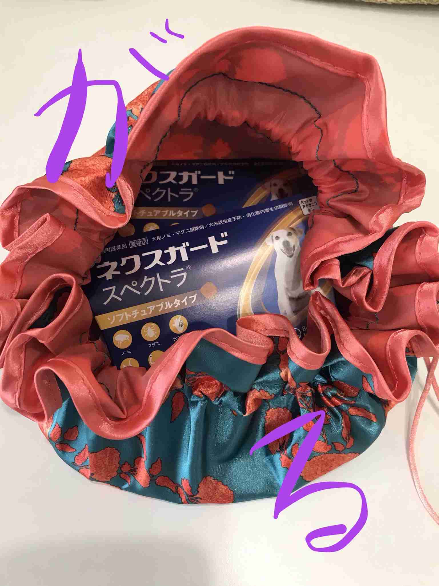 【定期トピ】雑誌付録 7・8月号