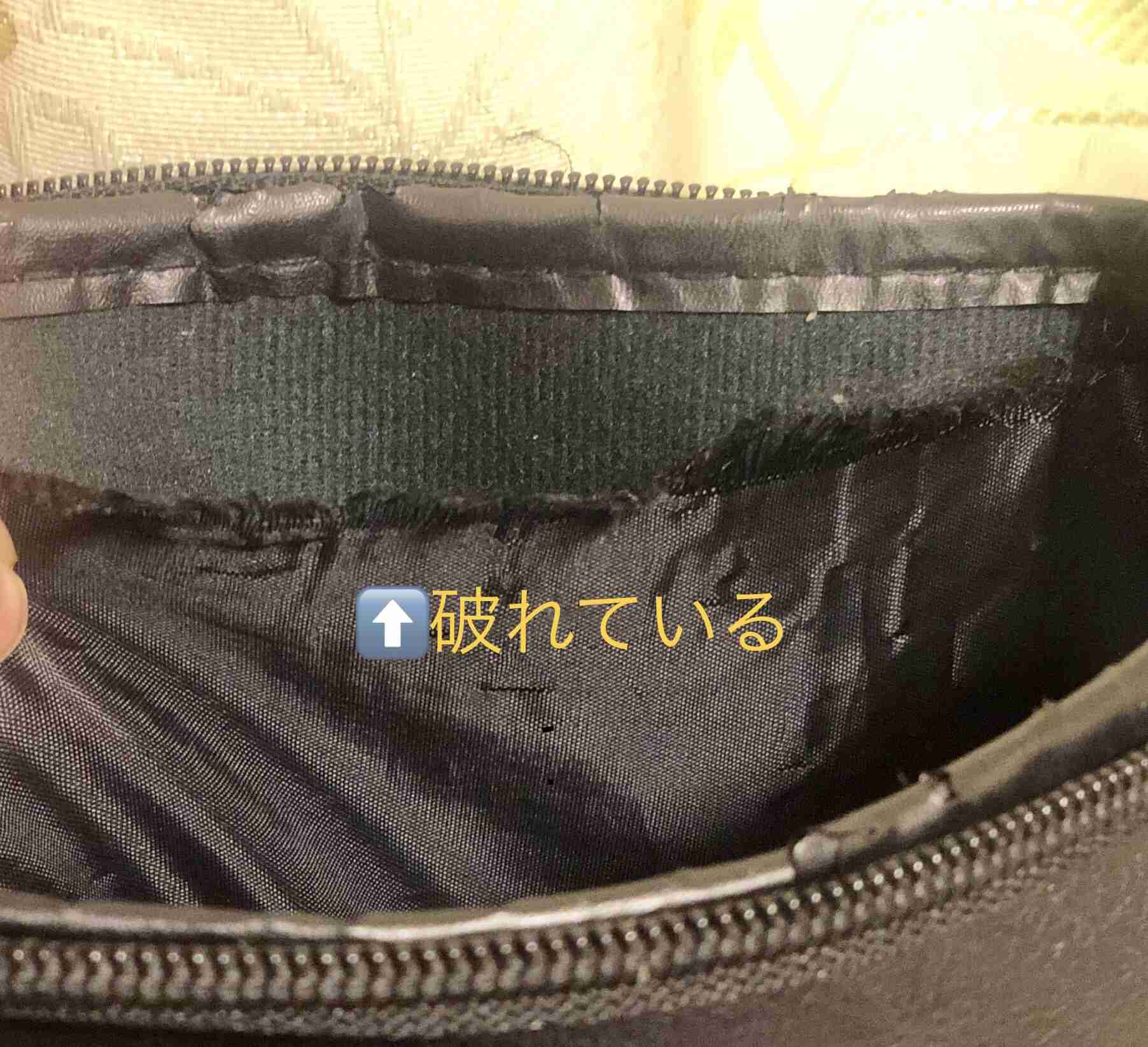 【定期トピ】雑誌付録 7・8月号