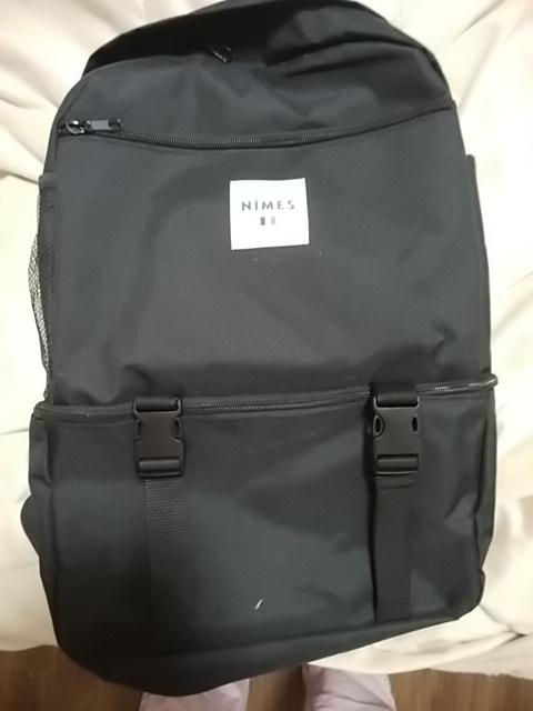 【定期トピ】雑誌付録 7・8月号