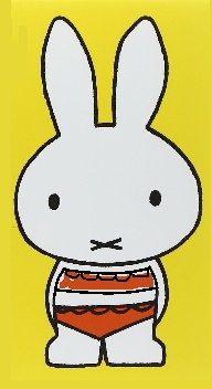 【定期トピ】雑誌付録 7・8月号