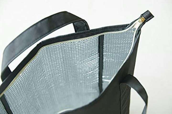 【定期トピ】雑誌付録 7・8月号