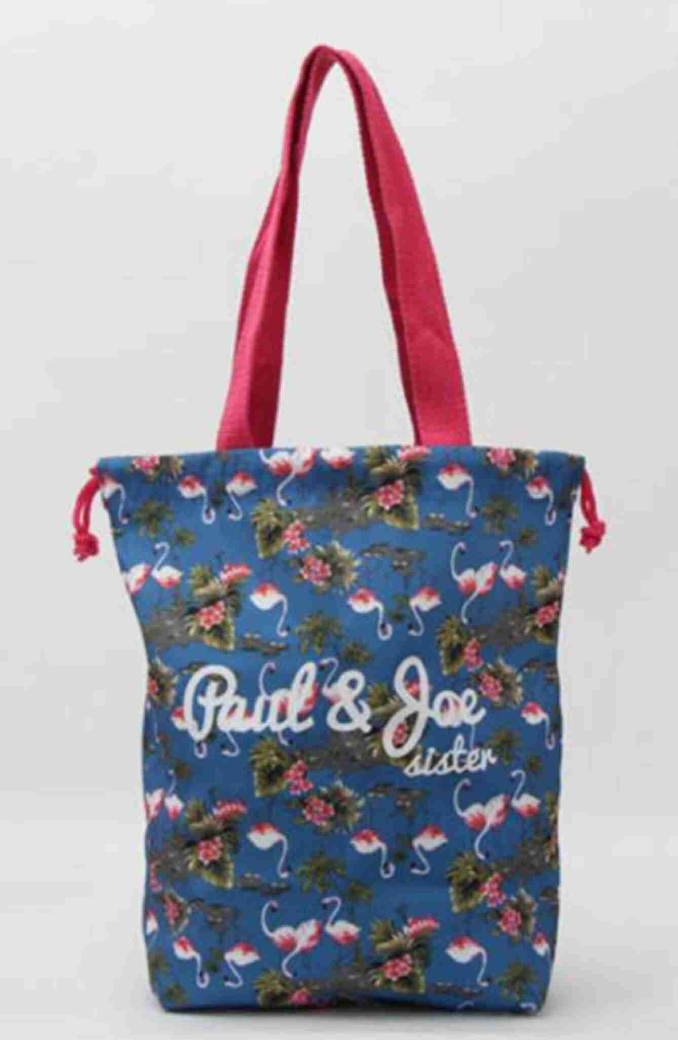 【定期トピ】雑誌付録 7・8月号