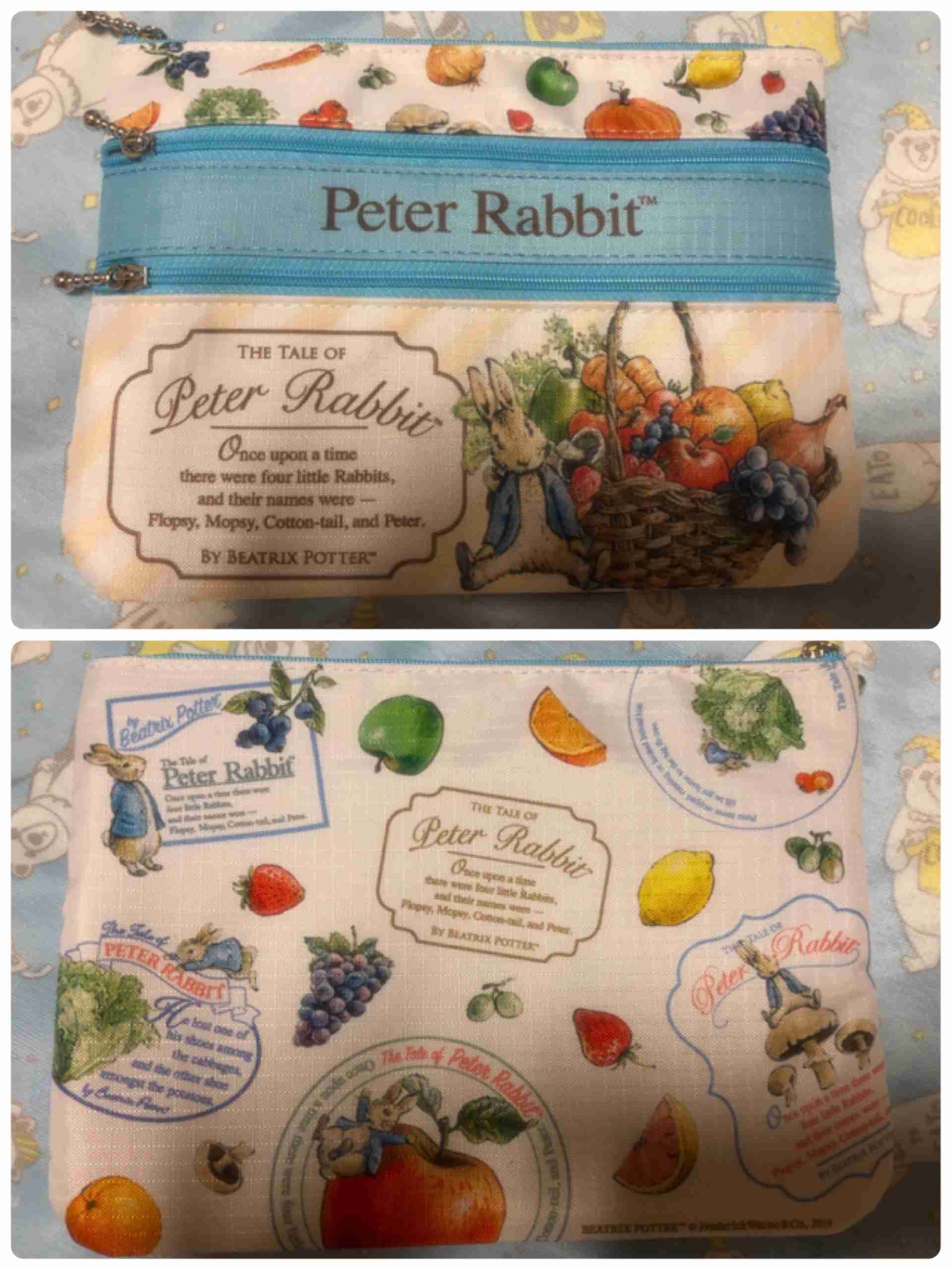 【定期トピ】雑誌付録 7・8月号