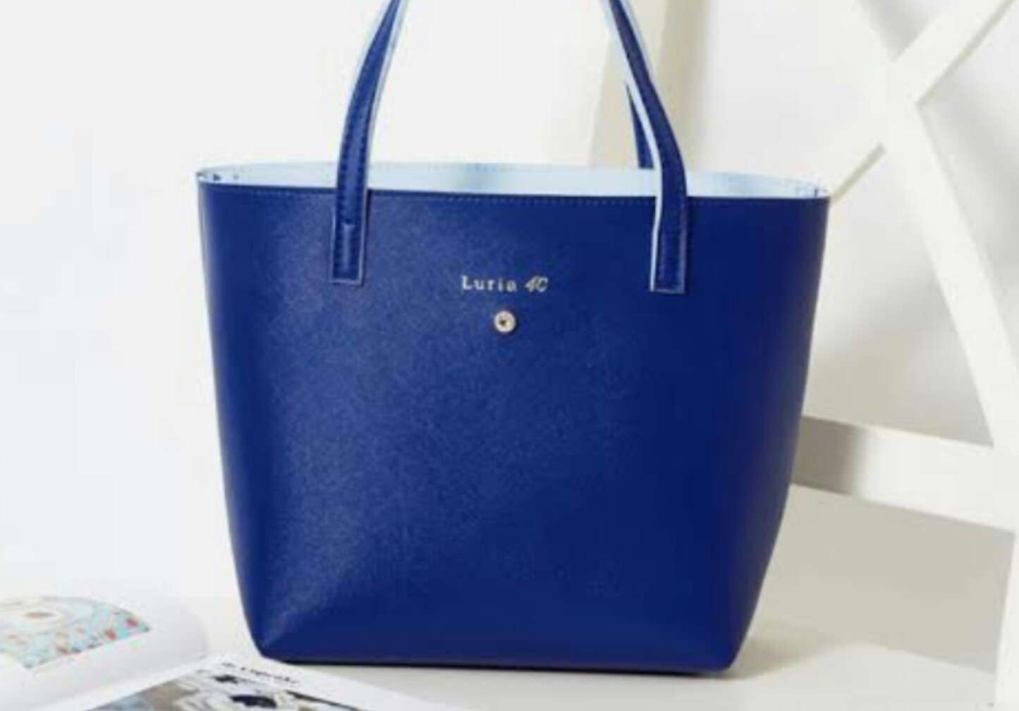 【定期トピ】雑誌付録 7・8月号