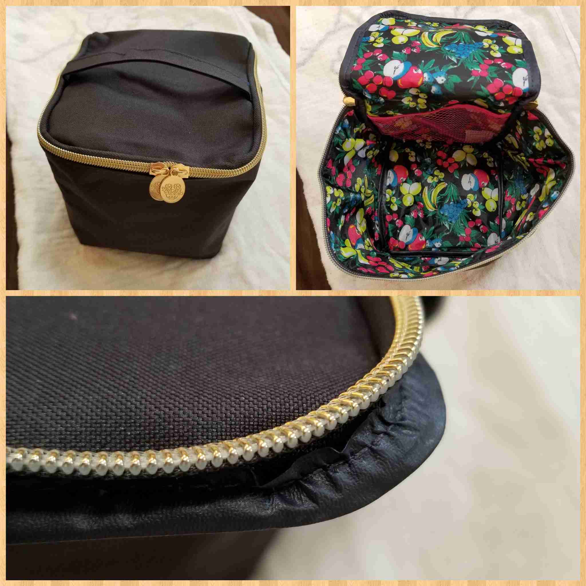 【定期トピ】雑誌付録 7・8月号