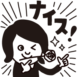 【定期トピ】雑誌付録 7・8月号