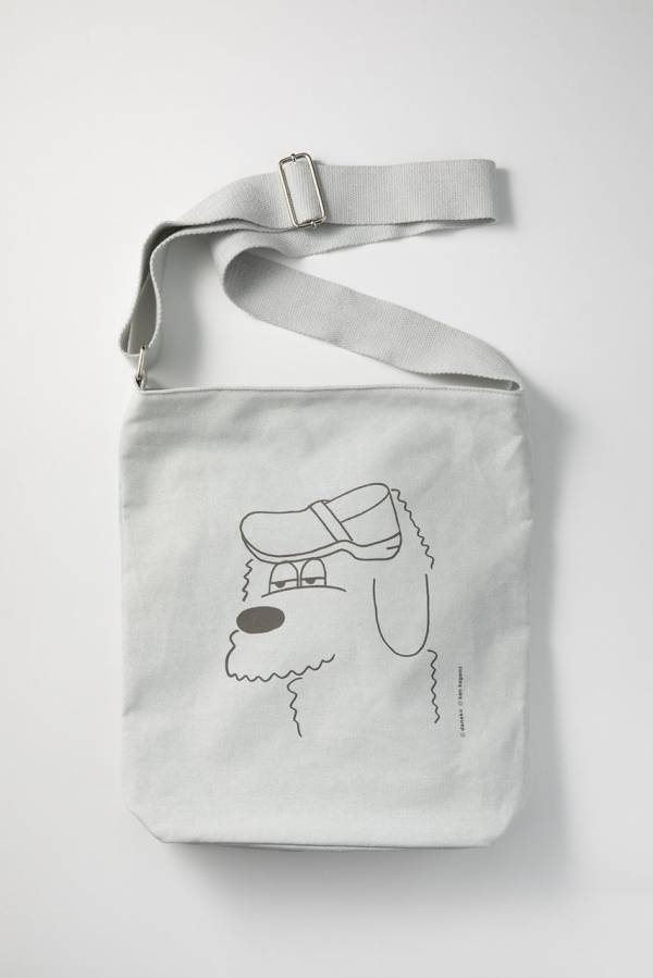 【定期トピ】雑誌付録 7・8月号