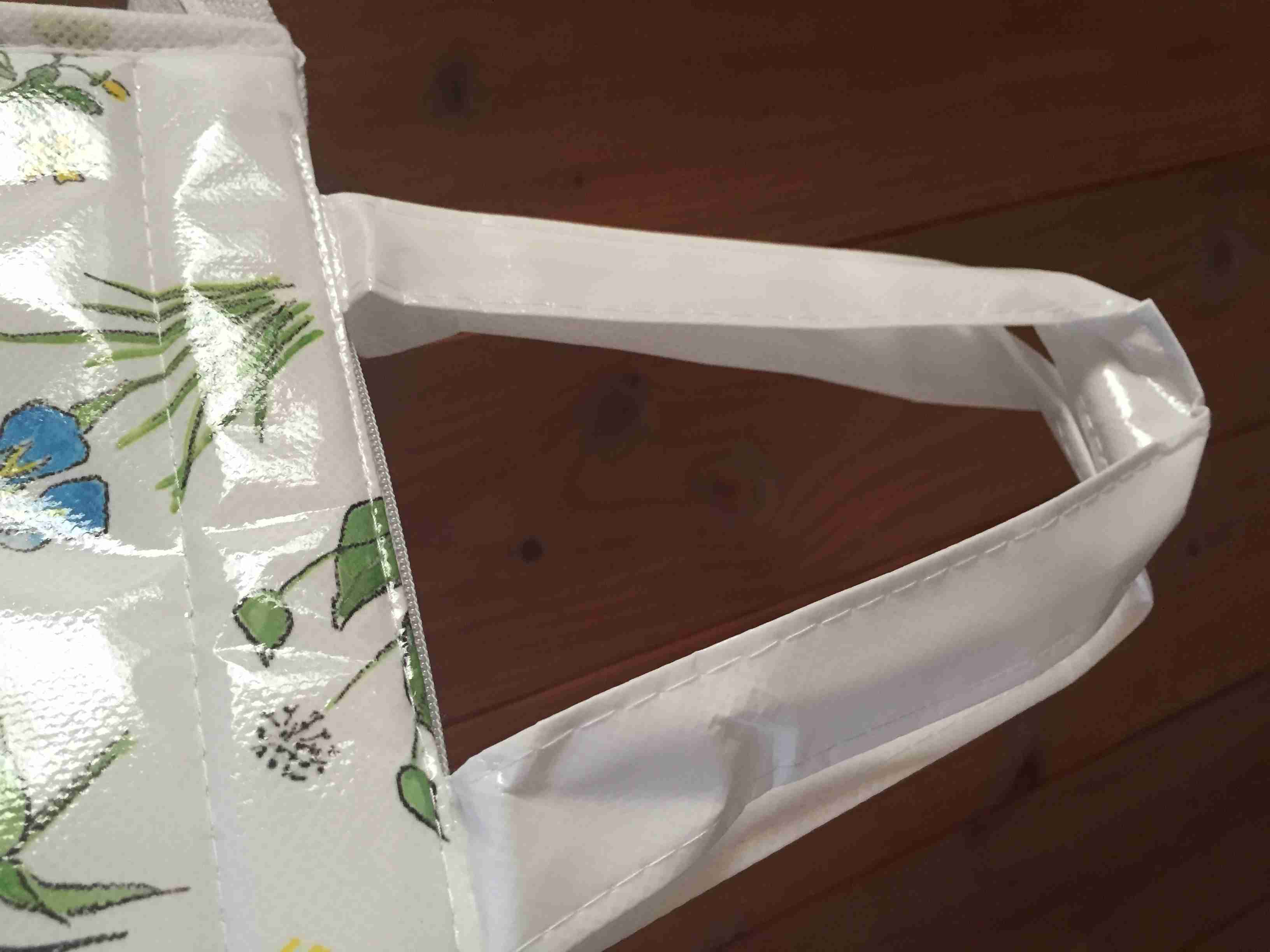 【定期トピ】雑誌付録 7・8月号