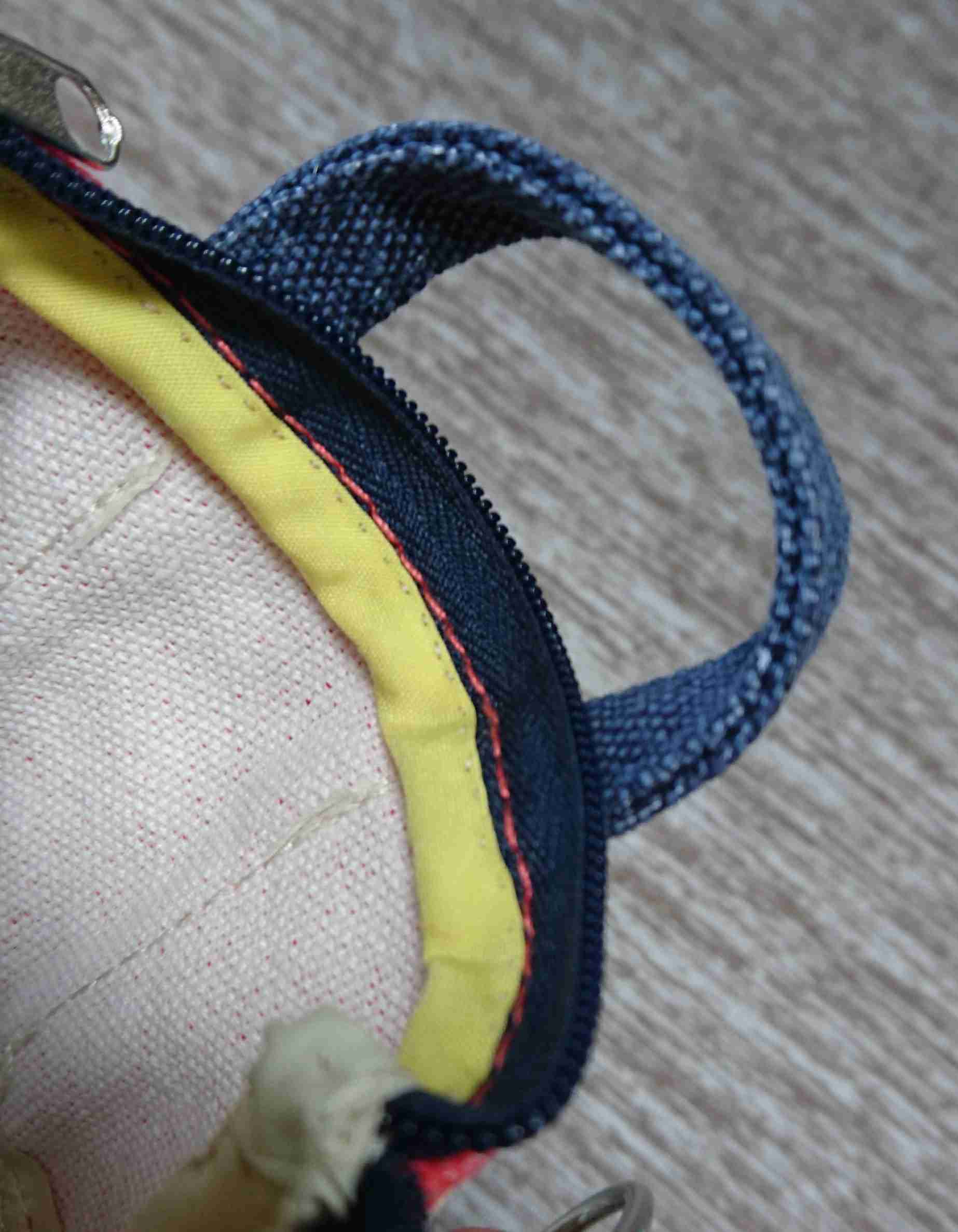 【定期トピ】雑誌付録 7・8月号